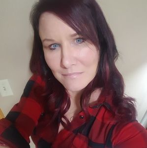 Meet your Posher, Donns